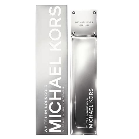 michael kors luminous perfume review|Michael Kors perfume superdrug.